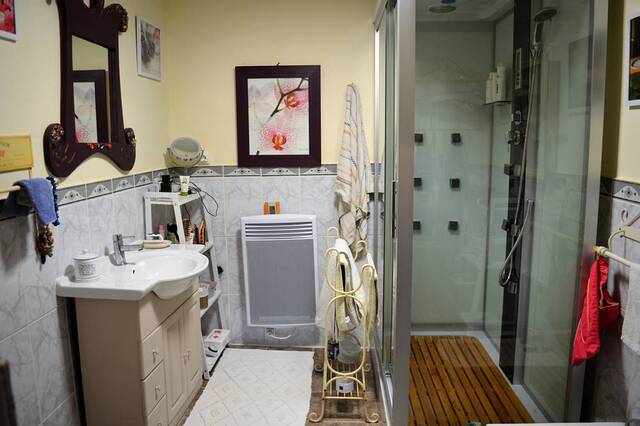 OLV1881: Cortijo for Sale in Sorbas, Almería