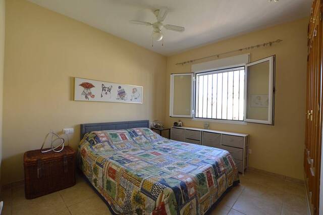 OLV2172: Villa for Sale in Sorbas, Almería OLV2172: Villa for Sale in Sorbas, Almería