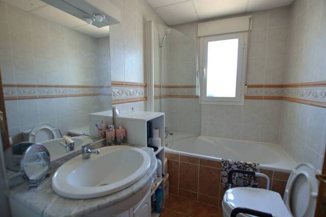 OLV2172: Villa for Sale in Sorbas, Almería OLV2172: Villa for Sale in Sorbas, Almería