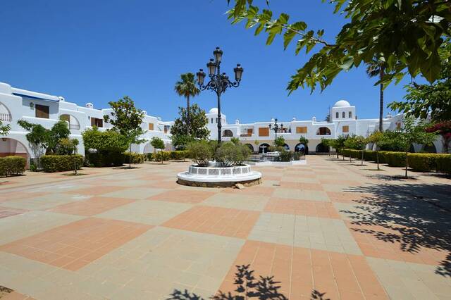 OLV2173: Town house for Sale in Vera, Almería OLV2173: Town house for Sale in Vera, Almería
