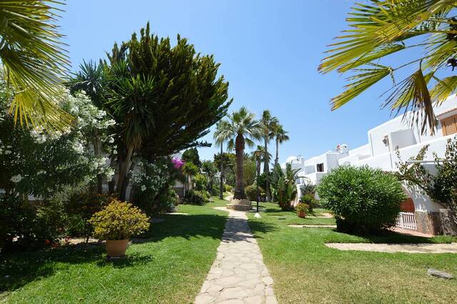 OLV2173: Town house for Sale in Vera, Almería OLV2173: Town house for Sale in Vera, Almería