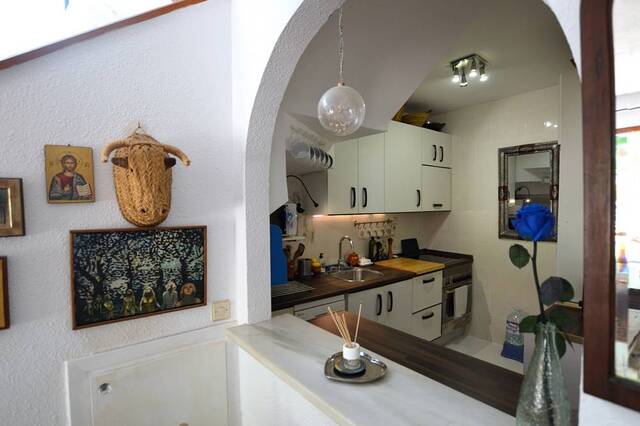 OLV2173: Town house for Sale in Vera, Almería OLV2173: Town house for Sale in Vera, Almería