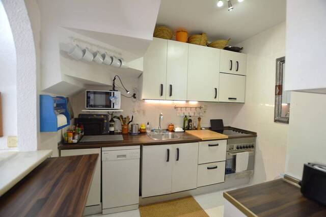 OLV2173: Town house for Sale in Vera, Almería OLV2173: Town house for Sale in Vera, Almería