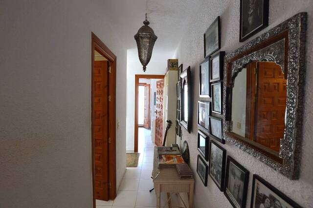 OLV2173: Town house for Sale in Vera, Almería OLV2173: Town house for Sale in Vera, Almería
