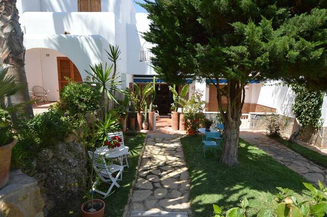 OLV2173: Town house for Sale in Vera, Almería OLV2173: Town house for Sale in Vera, Almería