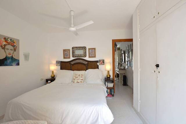 OLV2173: Town house for Sale in Vera, Almería OLV2173: Town house for Sale in Vera, Almería