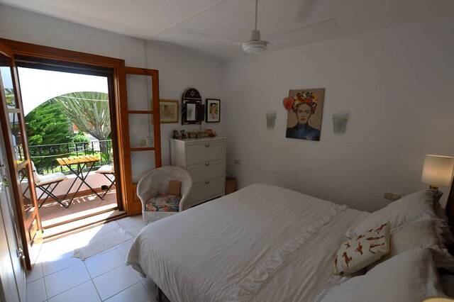 OLV2173: Town house for Sale in Vera, Almería OLV2173: Town house for Sale in Vera, Almería