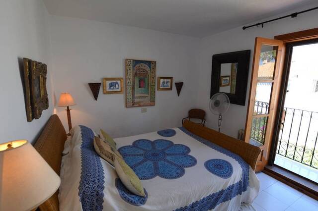 OLV2173: Town house for Sale in Vera, Almería OLV2173: Town house for Sale in Vera, Almería