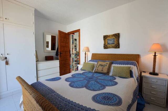 OLV2173: Town house for Sale in Vera, Almería OLV2173: Town house for Sale in Vera, Almería