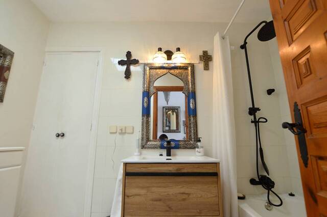 OLV2173: Town house for Sale in Vera, Almería OLV2173: Town house for Sale in Vera, Almería