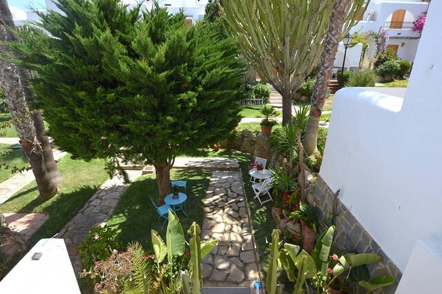 OLV2173: Town house for Sale in Vera, Almería OLV2173: Town house for Sale in Vera, Almería