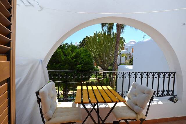 OLV2173: Town house for Sale in Vera, Almería OLV2173: Town house for Sale in Vera, Almería
