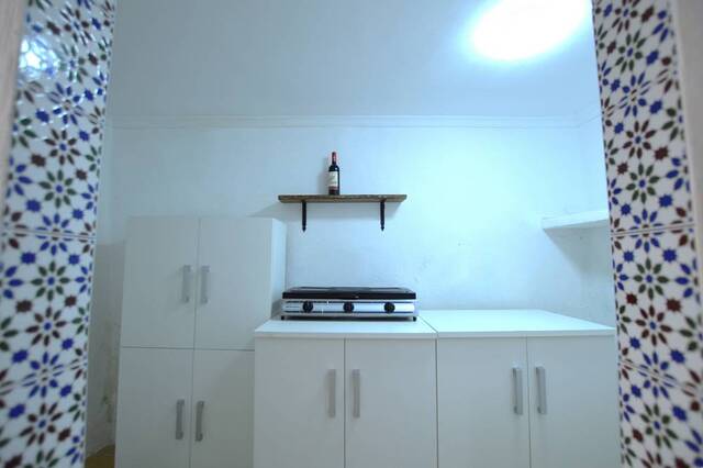 OLV2174: Town house for Sale in Sorbas, Almería