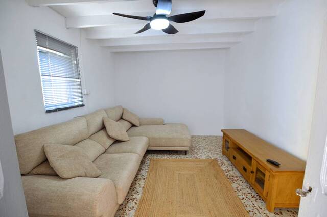 OLV2174: Town house for Sale in Sorbas, Almería