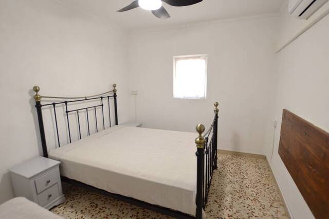OLV2174: Town house for Sale in Sorbas, Almería
