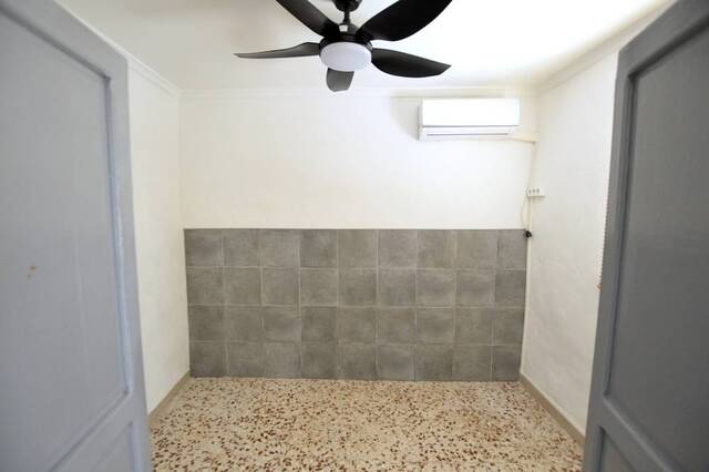 OLV2174: Town house for Sale in Sorbas, Almería