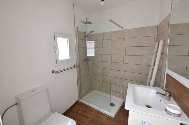 OLV2174: Town house for Sale in Sorbas, Almería