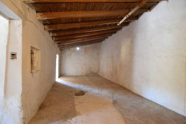 OLV2174: Town house for Sale in Sorbas, Almería