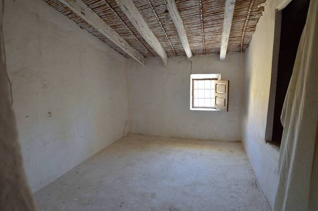 OLV2174: Town house for Sale in Sorbas, Almería