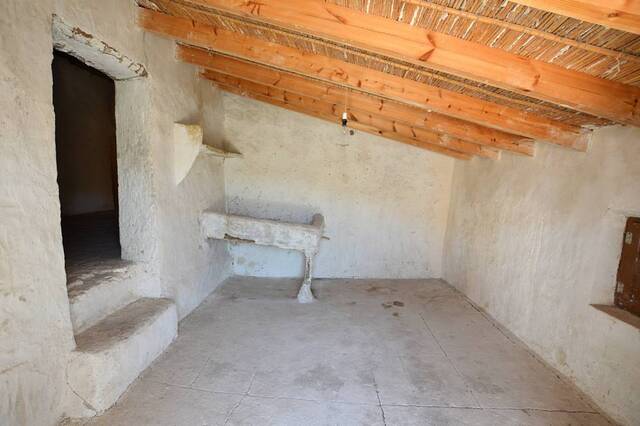 OLV2174: Town house for Sale in Sorbas, Almería