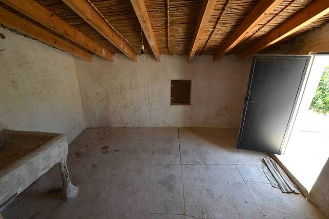 OLV2174: Town house for Sale in Sorbas, Almería