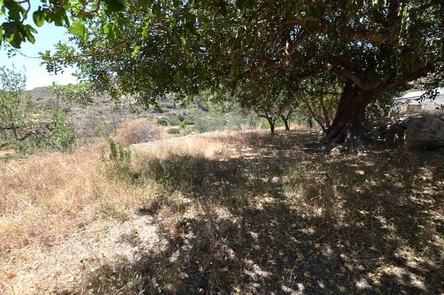 OLV2174: Town house for Sale in Sorbas, Almería