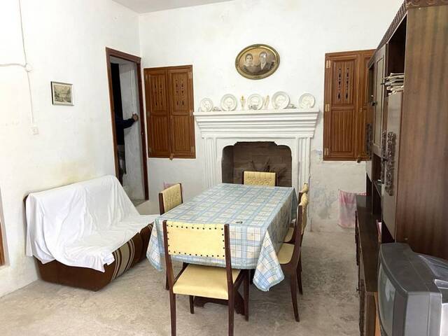 OLV1967: Country house for Sale in Lubrin, Almería OLV1967: Country house for Sale in Lubrin, Almería