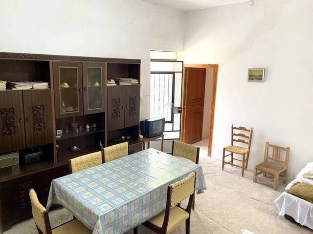 OLV1967: Country house for Sale in Lubrin, Almería OLV1967: Country house for Sale in Lubrin, Almería