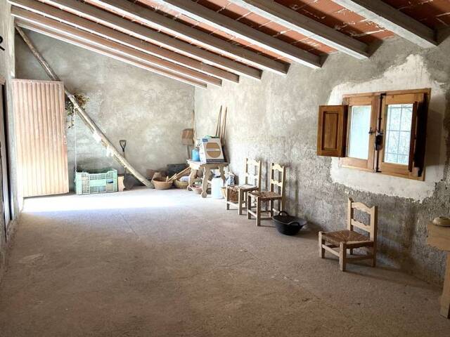 OLV1967: Country house for Sale in Lubrin, Almería OLV1967: Country house for Sale in Lubrin, Almería