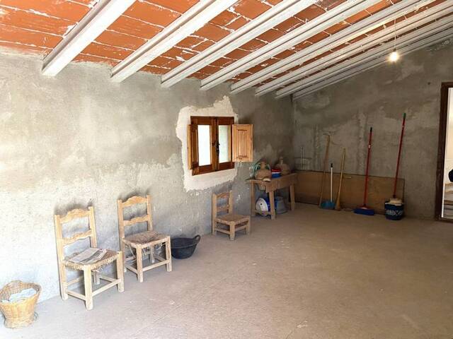 OLV1967: Country house for Sale in Lubrin, Almería OLV1967: Country house for Sale in Lubrin, Almería