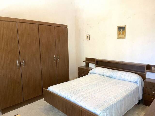 OLV1967: Country house for Sale in Lubrin, Almería OLV1967: Country house for Sale in Lubrin, Almería