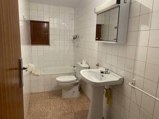 OLV1967: Country house for Sale in Lubrin, Almería OLV1967: Country house for Sale in Lubrin, Almería