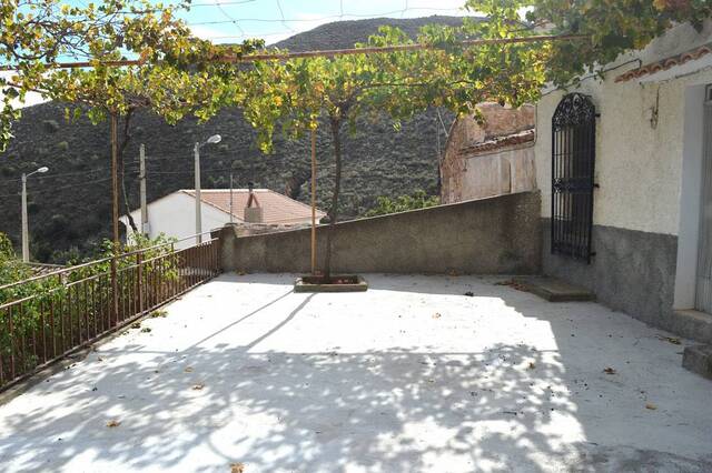 OLV1967: Country house for Sale in Lubrin, Almería OLV1967: Country house for Sale in Lubrin, Almería