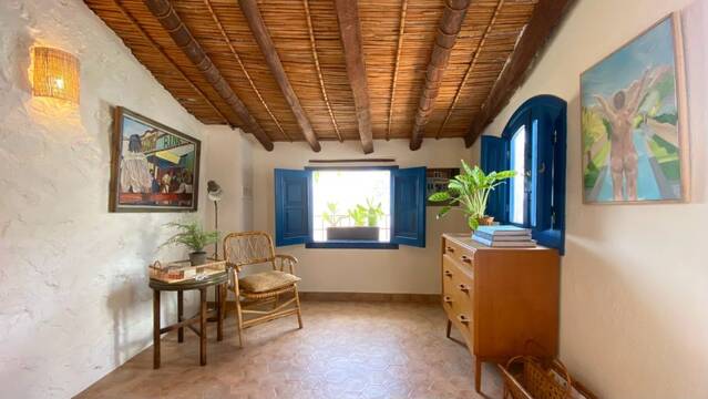 OLV2165: Country house for Sale in Bedar, Almería