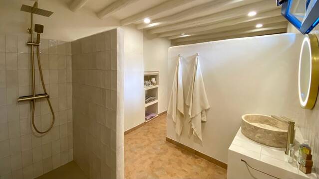 OLV2165: Country house for Sale in Bedar, Almería