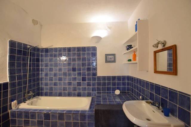 OLV2180: Country house for Sale in Los Gallardos, Almería