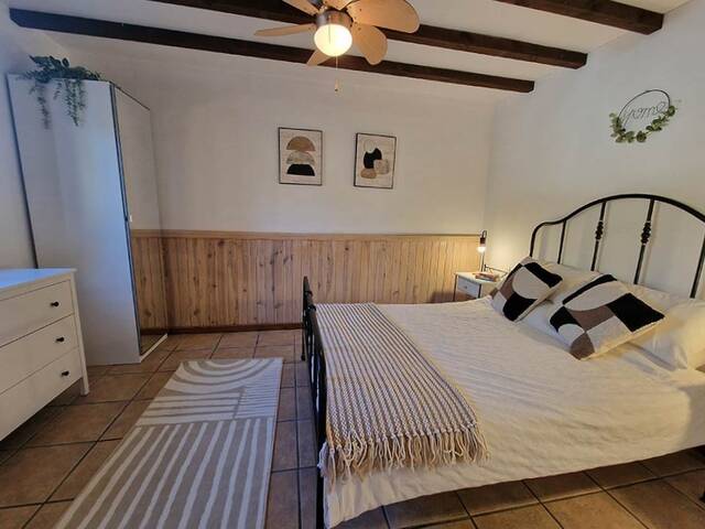 OLV2179: Commercial property for Sale in Lubrin, Almería
