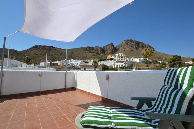 OLV2170: Country house for Sale in Lucainena de las Torres, Almería OLV2170: Country house for Sale in Lucainena de las Torres, Almería