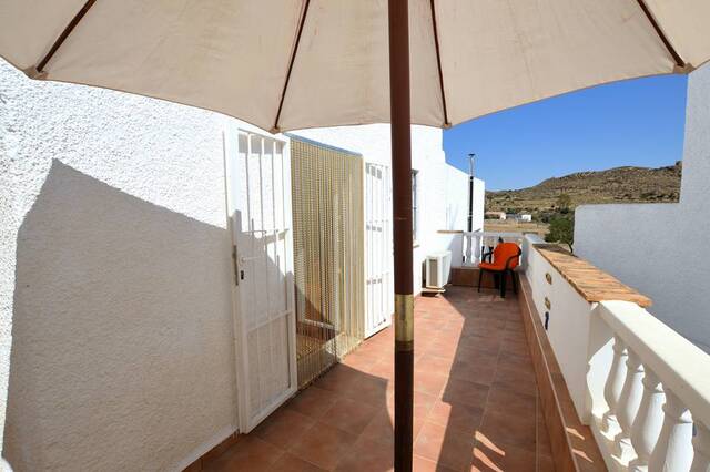 OLV2170: Country house for Sale in Lucainena de las Torres, Almería OLV2170: Country house for Sale in Lucainena de las Torres, Almería