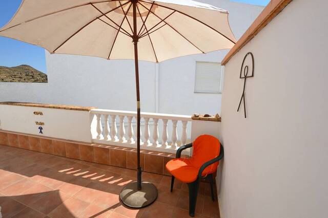 OLV2170: Country house for Sale in Lucainena de las Torres, Almería OLV2170: Country house for Sale in Lucainena de las Torres, Almería