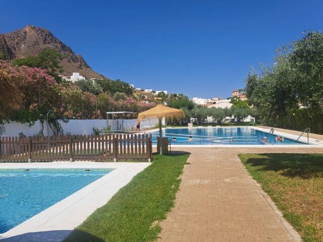 OLV2170: Country house for Sale in Lucainena de las Torres, Almería OLV2170: Country house for Sale in Lucainena de las Torres, Almería