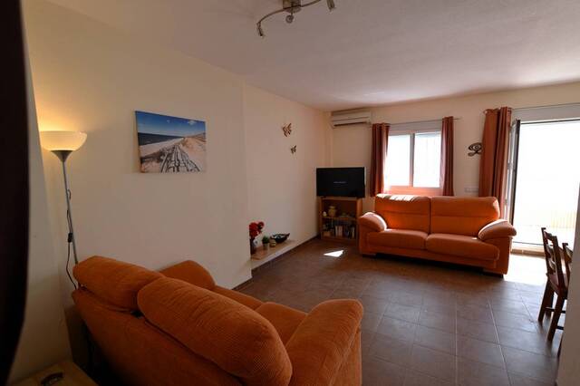 OLV2170: Country house for Sale in Lucainena de las Torres, Almería OLV2170: Country house for Sale in Lucainena de las Torres, Almería
