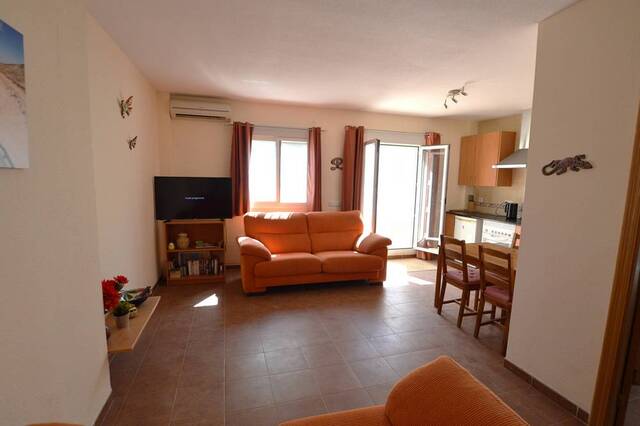 OLV2170: Country house for Sale in Lucainena de las Torres, Almería OLV2170: Country house for Sale in Lucainena de las Torres, Almería