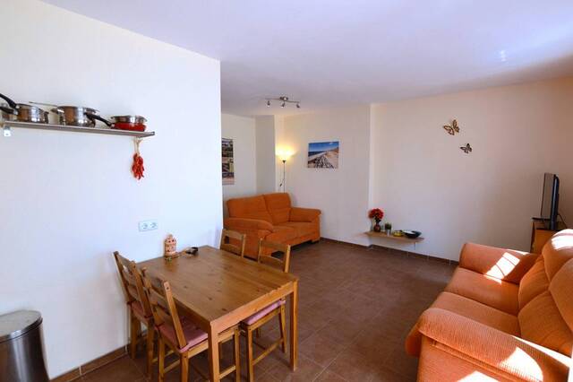 OLV2170: Country house for Sale in Lucainena de las Torres, Almería OLV2170: Country house for Sale in Lucainena de las Torres, Almería