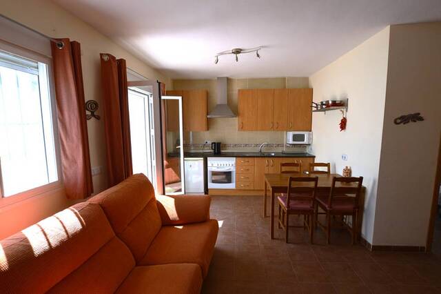 OLV2170: Country house for Sale in Lucainena de las Torres, Almería OLV2170: Country house for Sale in Lucainena de las Torres, Almería