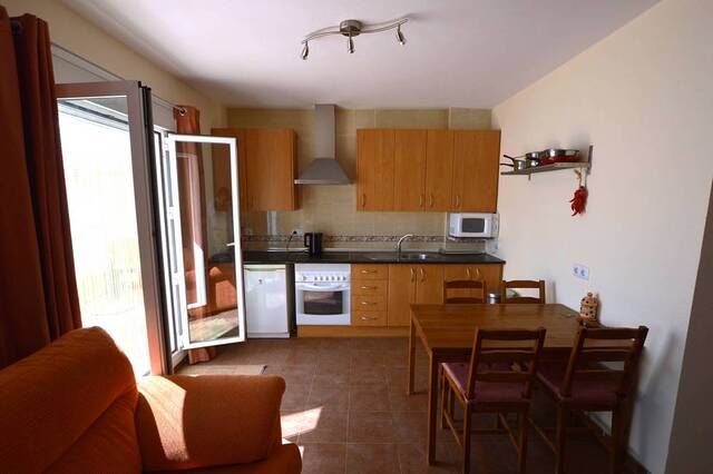 OLV2170: Country house for Sale in Lucainena de las Torres, Almería OLV2170: Country house for Sale in Lucainena de las Torres, Almería