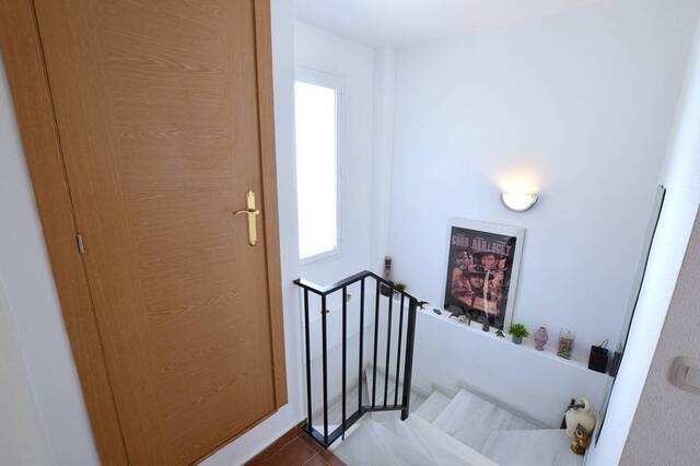 OLV2170: Country house for Sale in Lucainena de las Torres, Almería OLV2170: Country house for Sale in Lucainena de las Torres, Almería