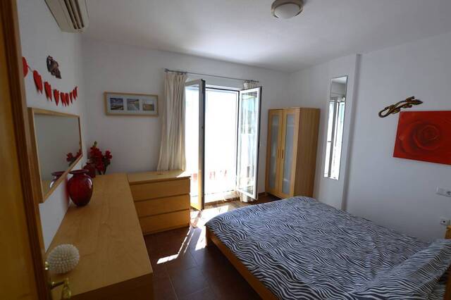 OLV2170: Country house for Sale in Lucainena de las Torres, Almería OLV2170: Country house for Sale in Lucainena de las Torres, Almería