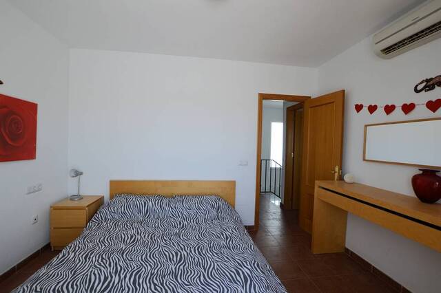 OLV2170: Country house for Sale in Lucainena de las Torres, Almería OLV2170: Country house for Sale in Lucainena de las Torres, Almería