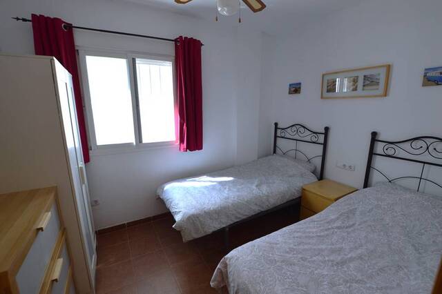 OLV2170: Country house for Sale in Lucainena de las Torres, Almería OLV2170: Country house for Sale in Lucainena de las Torres, Almería